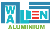 Walden Aluminium