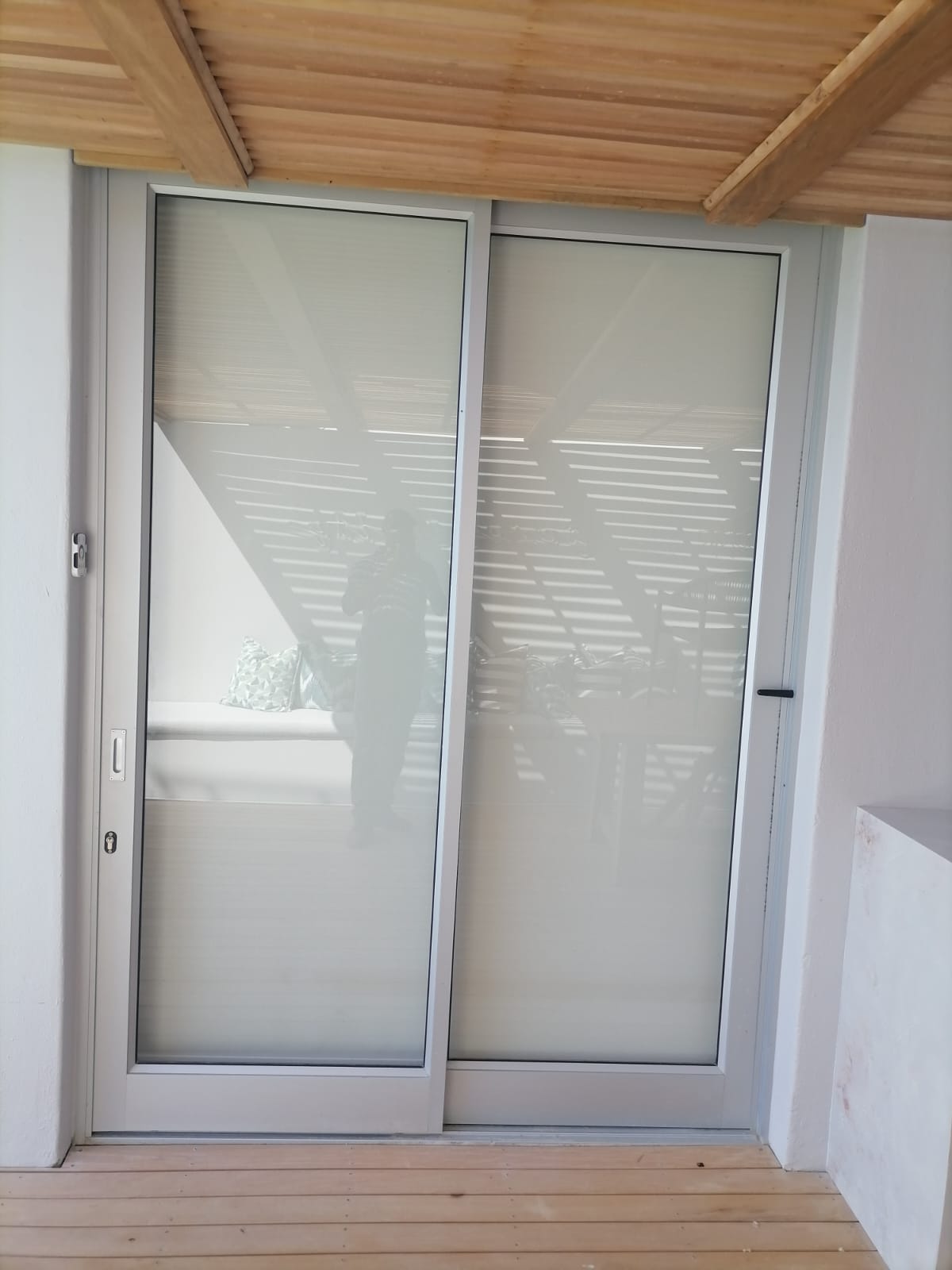camps bay sliding doors 1