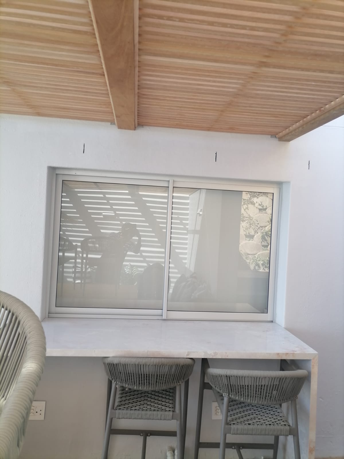 camps bay sliding doors 3