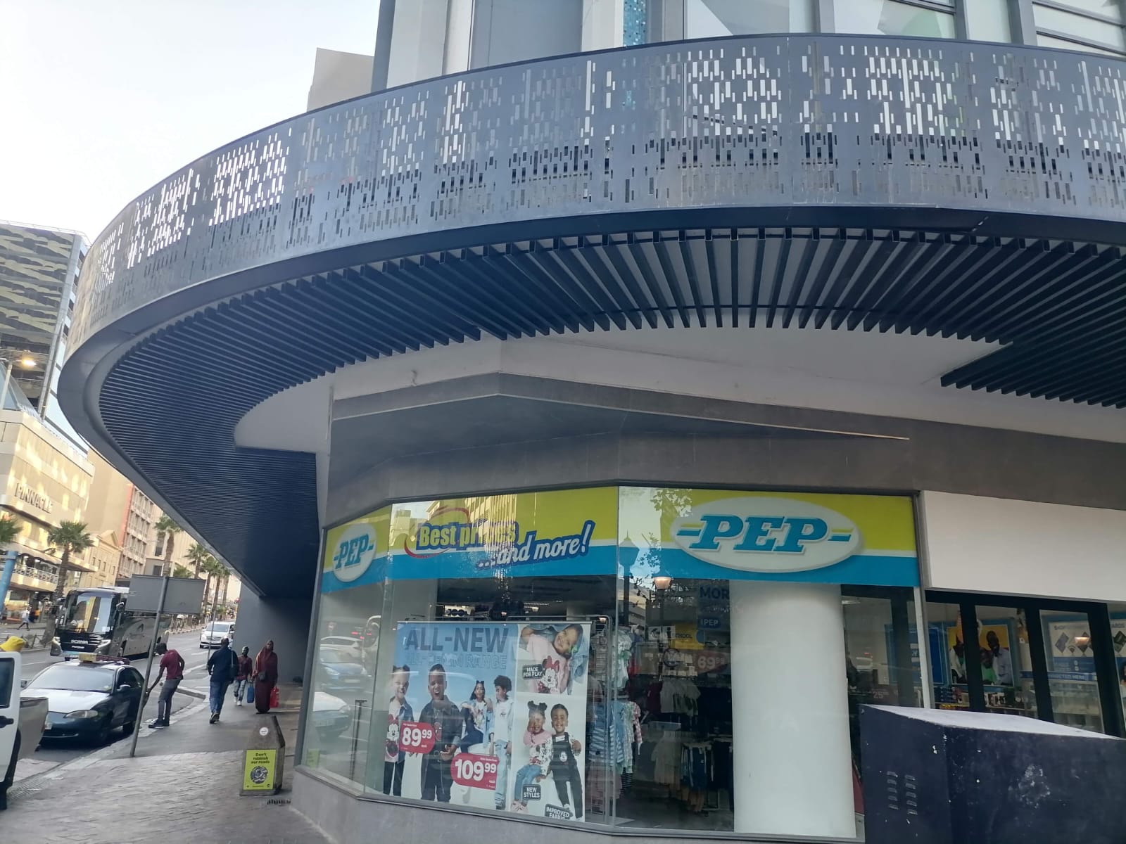 shopfront 1