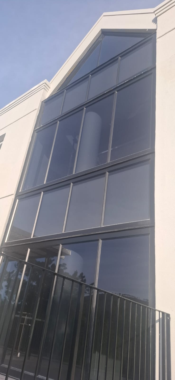 the avalone 10 exp double volume